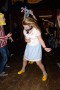Thumbs/tn_Pixel party 153.jpg
